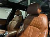 BMW X7 40i 2022 V6
